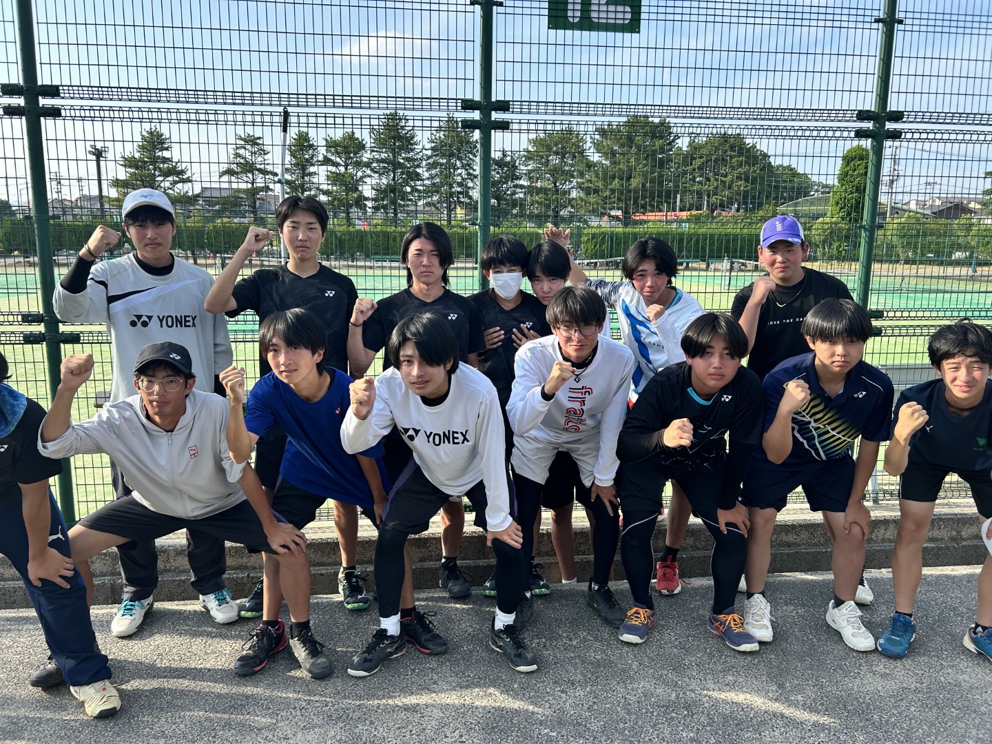 https://www2.shoshi.ed.jp/news/20250630001.JPG