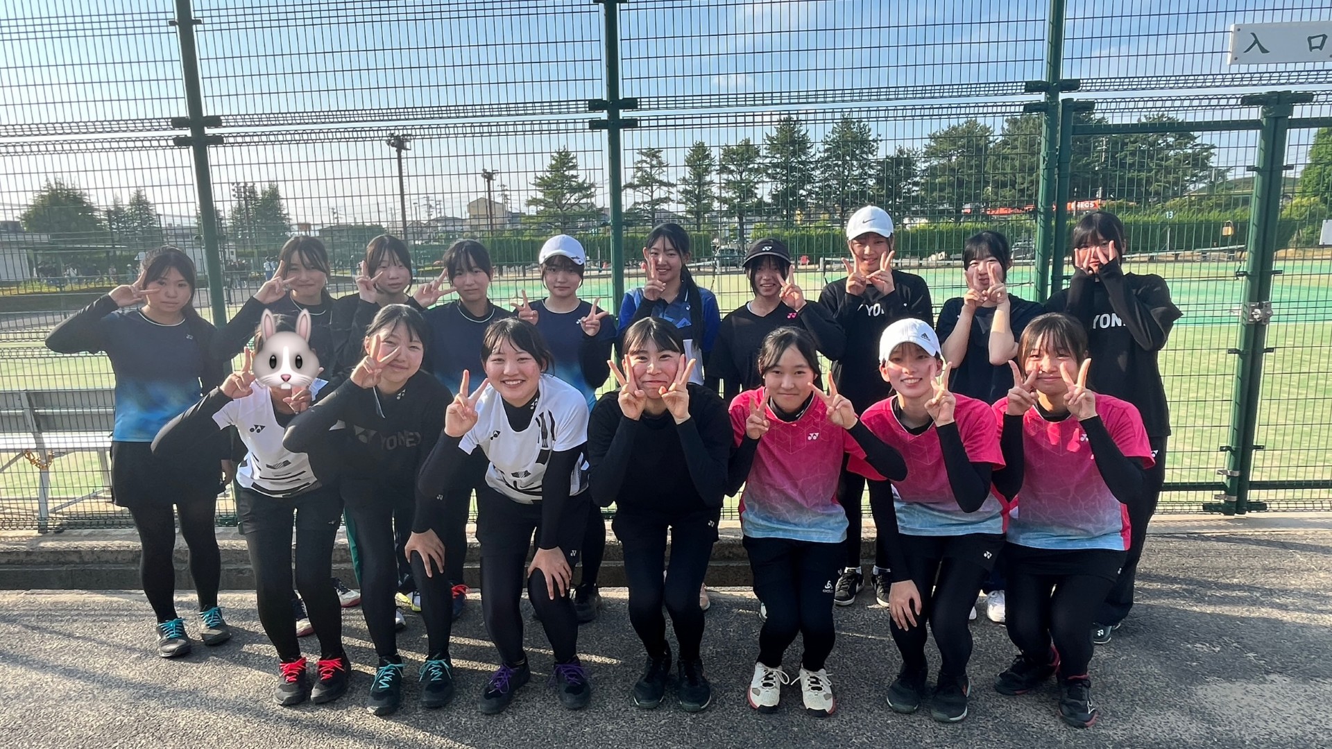 https://www2.shoshi.ed.jp/news/20250630002.JPG
