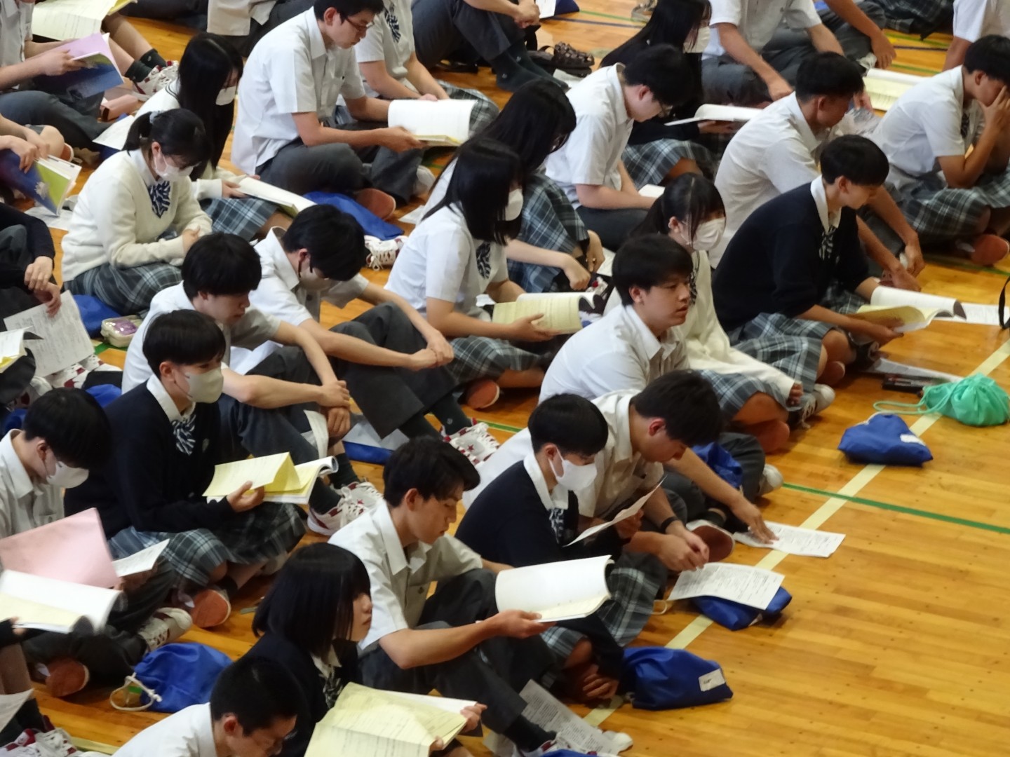 https://www2.shoshi.ed.jp/news/20250702002.JPG
