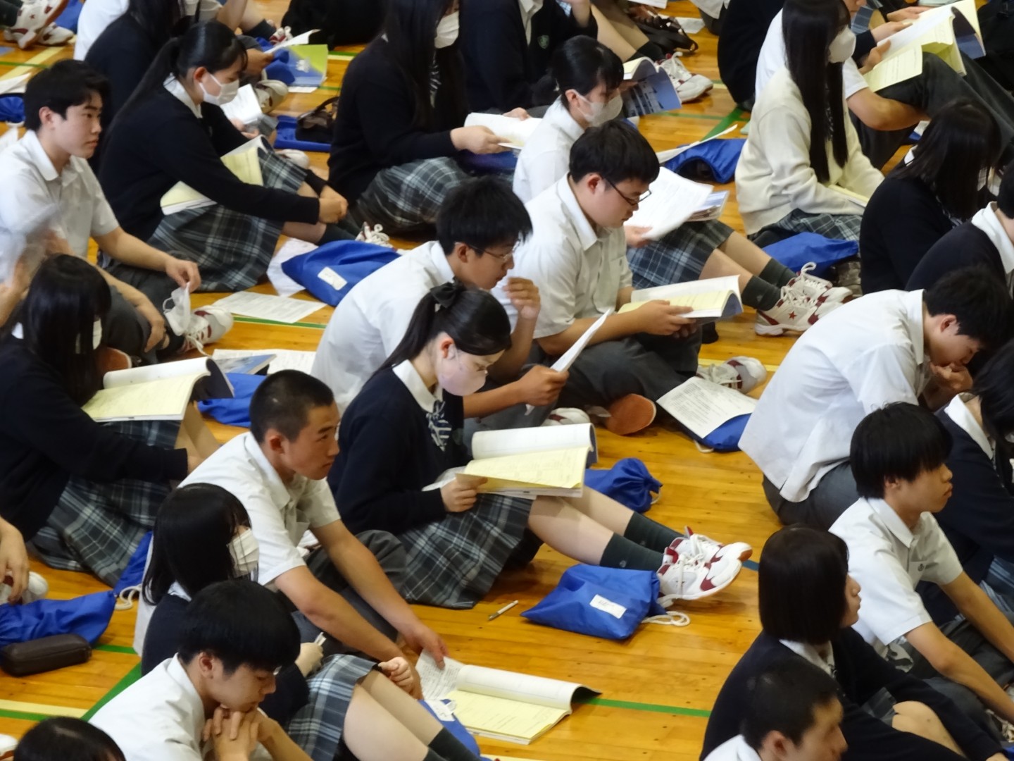 https://www2.shoshi.ed.jp/news/20250702003.JPG