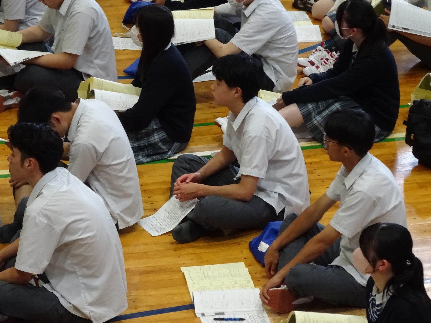https://www2.shoshi.ed.jp/news/20250702004.JPG