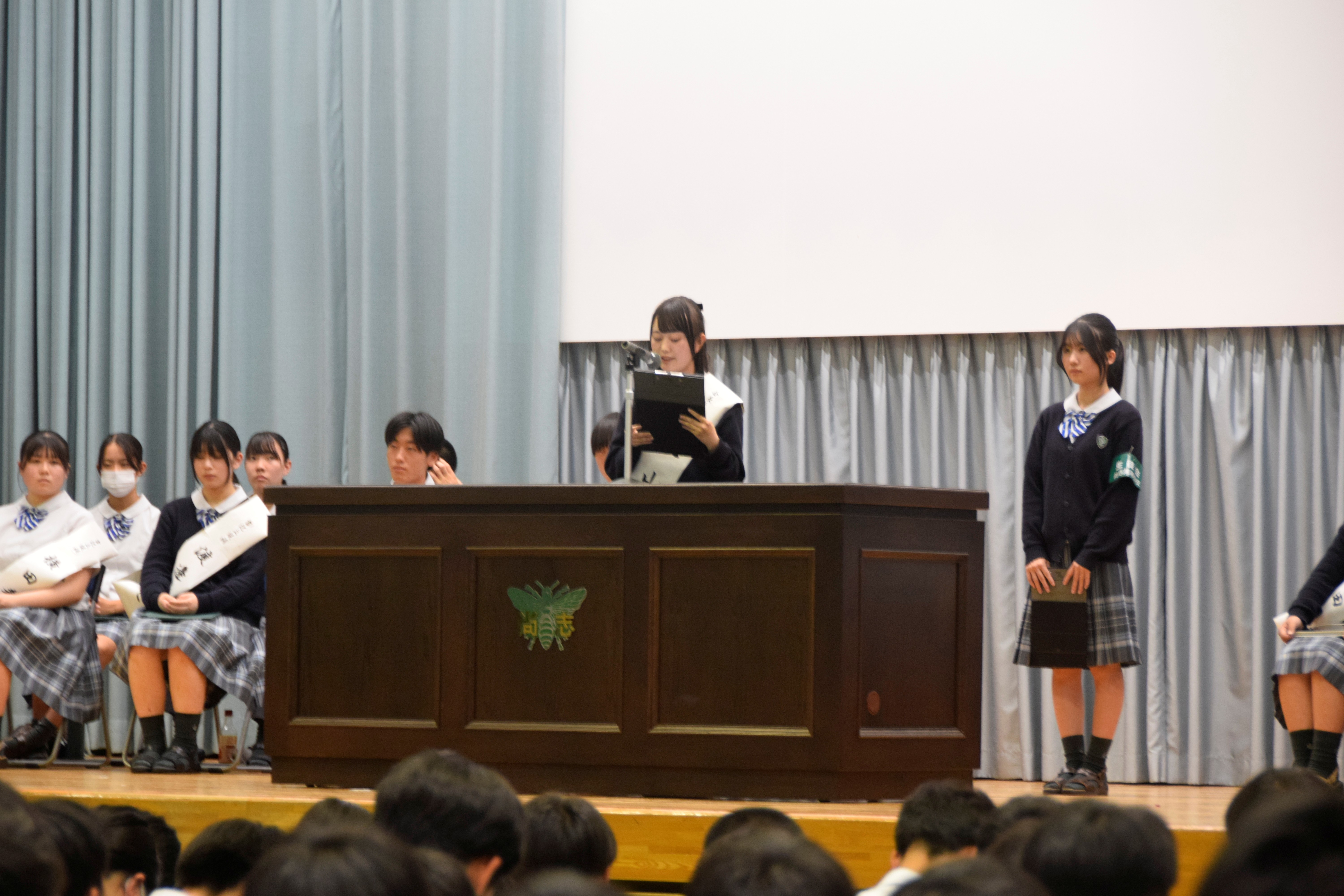 https://www2.shoshi.ed.jp/news/20250705001.jpg