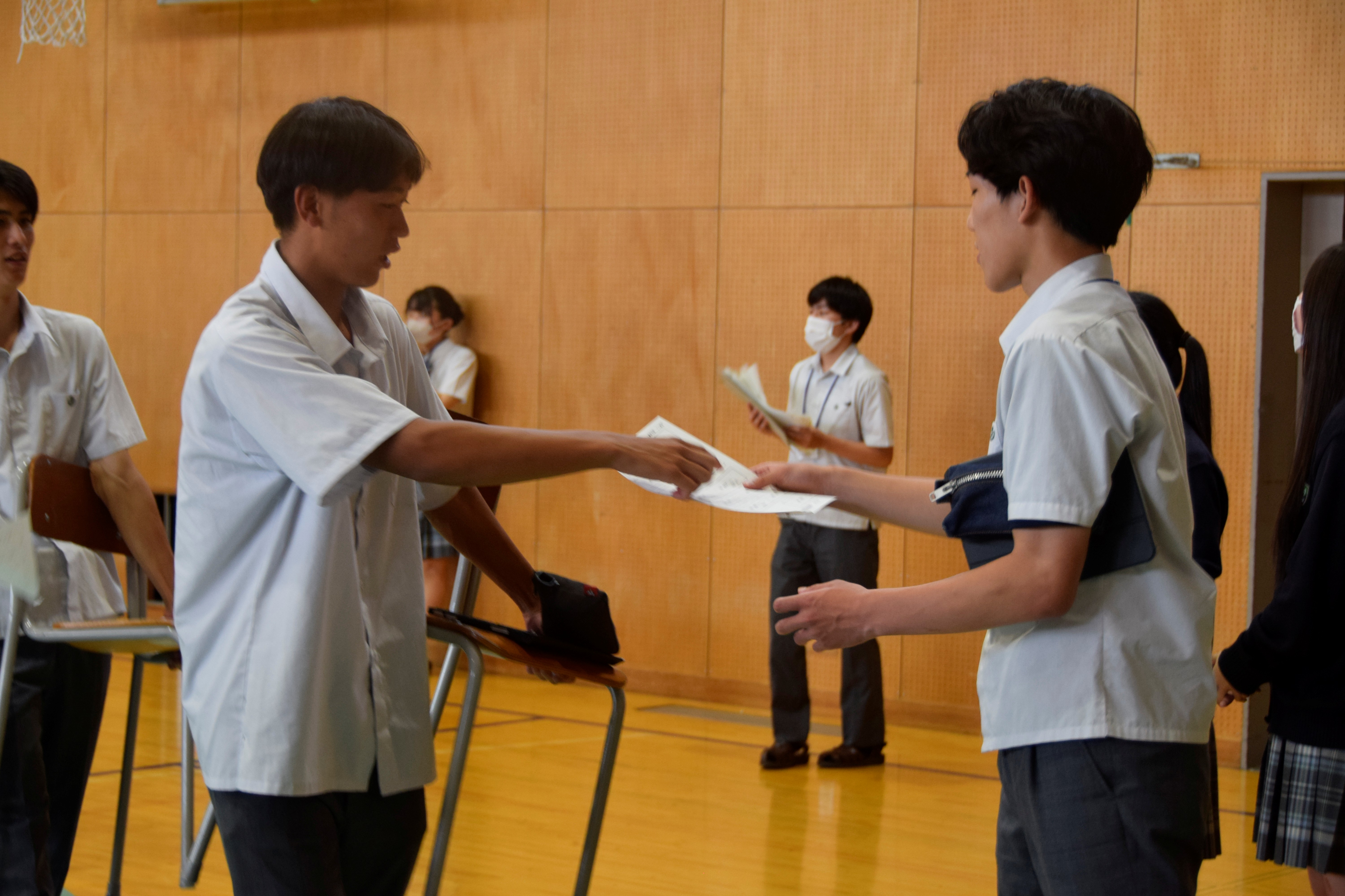 https://www2.shoshi.ed.jp/news/20250705004.jpg