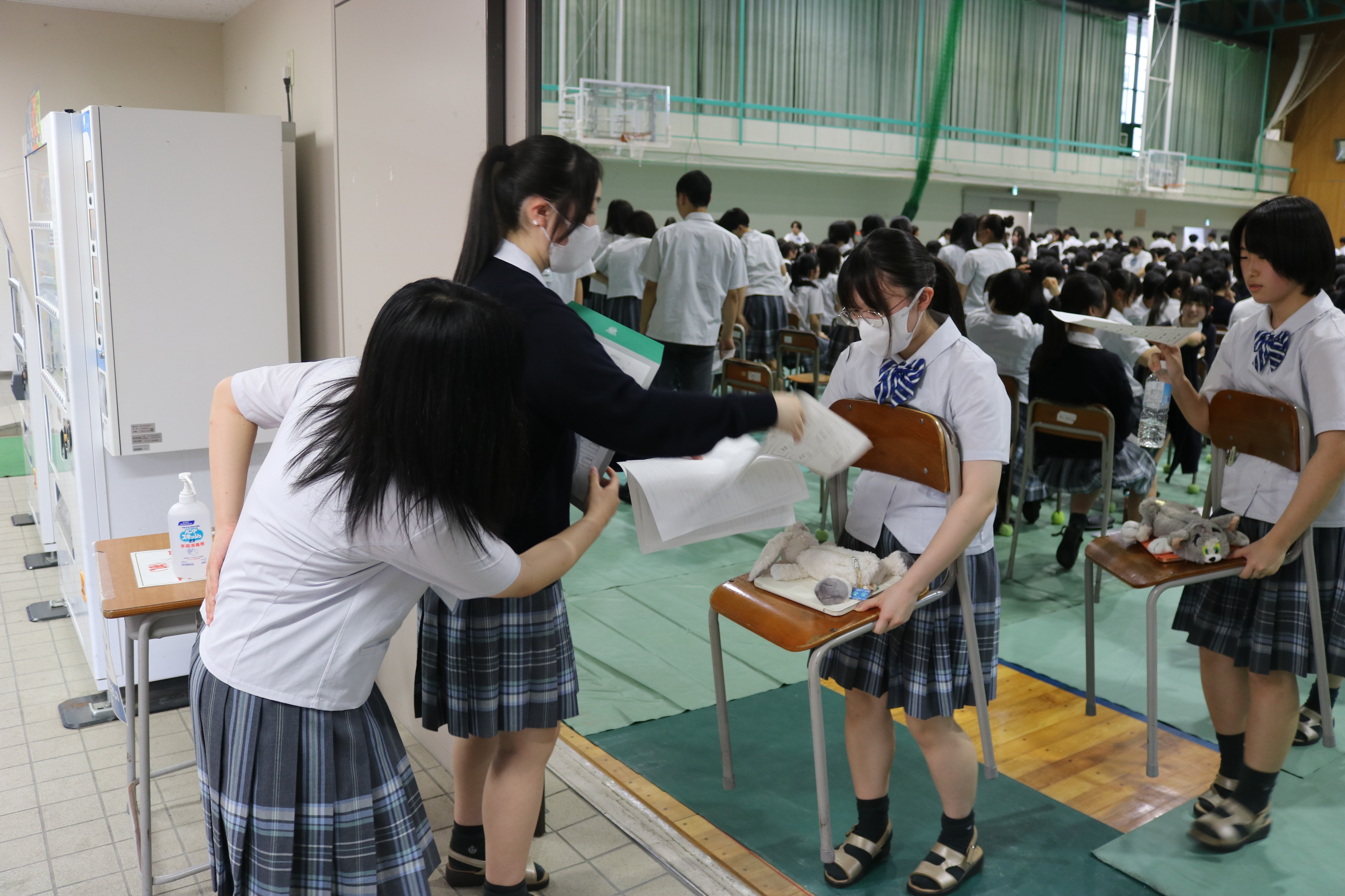 https://www2.shoshi.ed.jp/news/20250705005.jpg