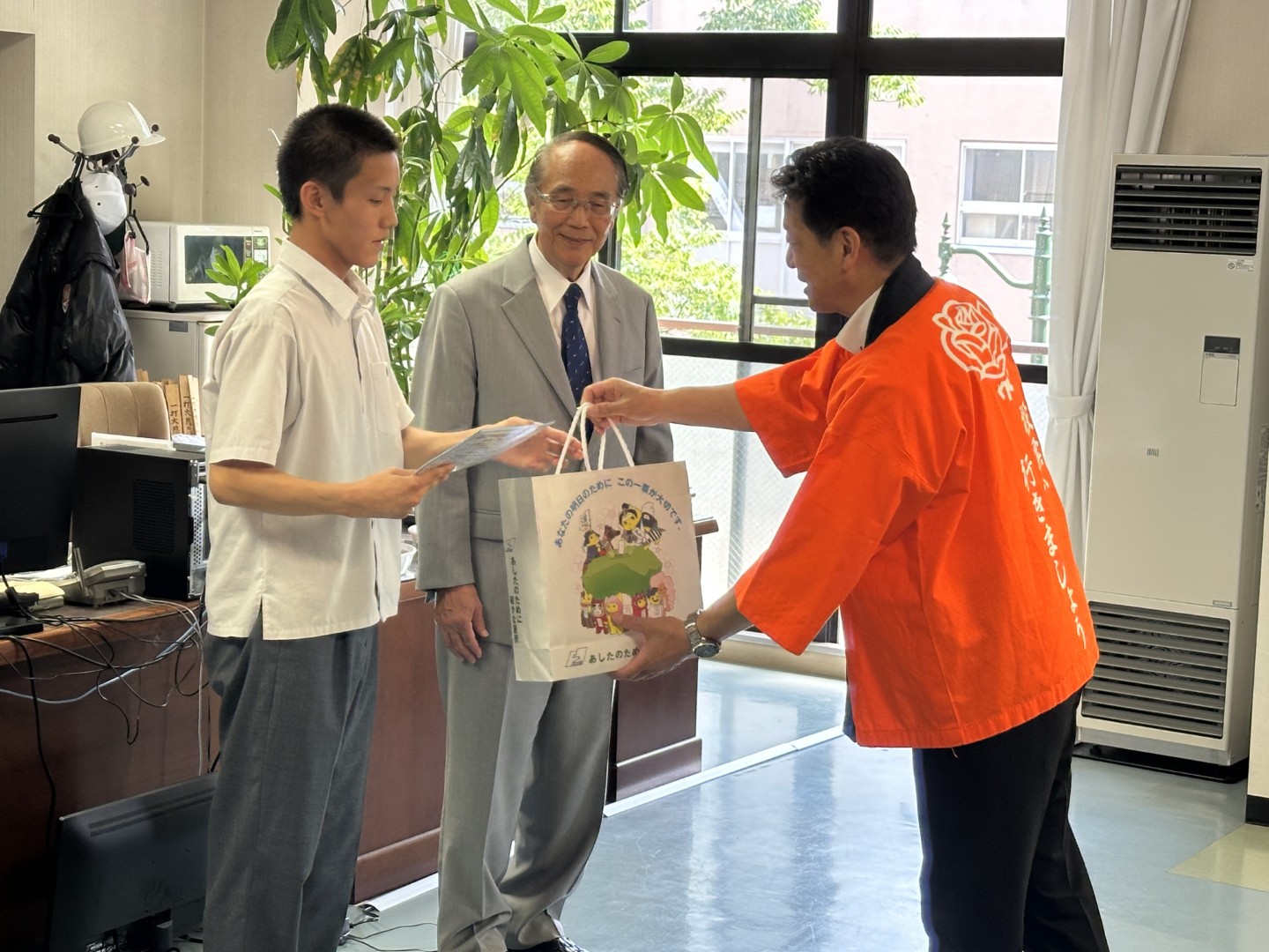 https://www2.shoshi.ed.jp/news/20250710002.jpg