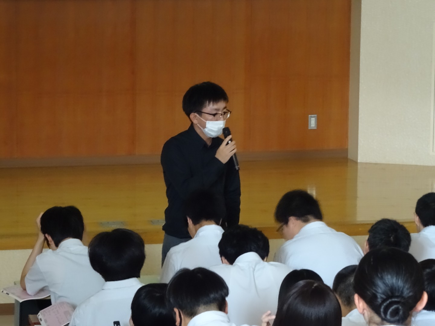 https://www2.shoshi.ed.jp/news/20250711002.JPG