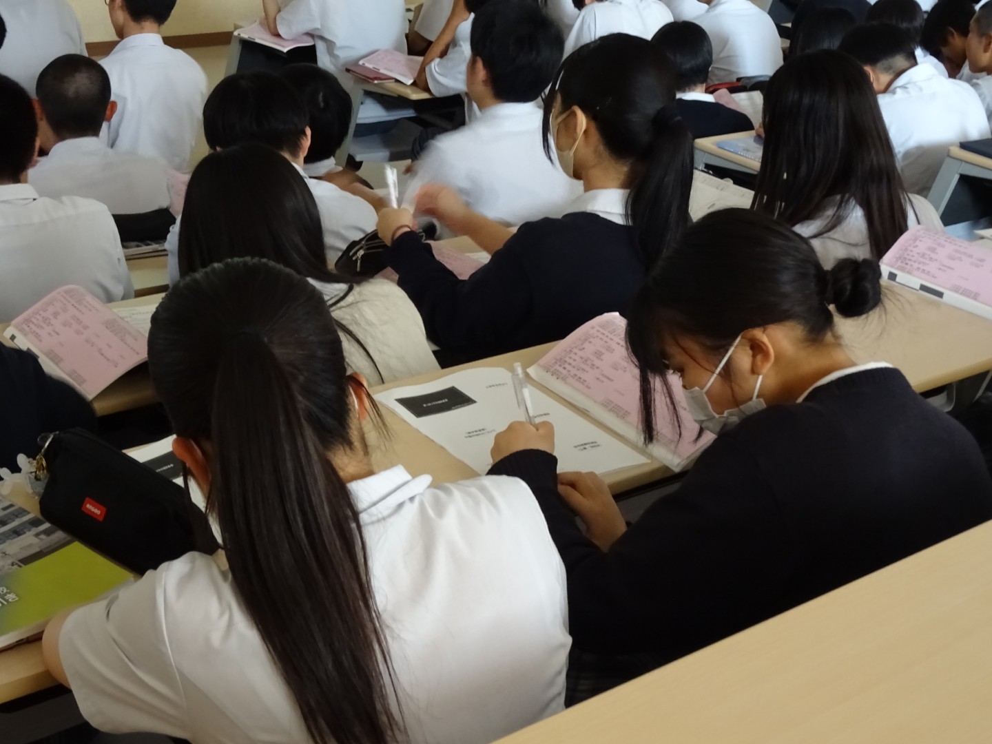 https://www2.shoshi.ed.jp/news/20250711003.JPG