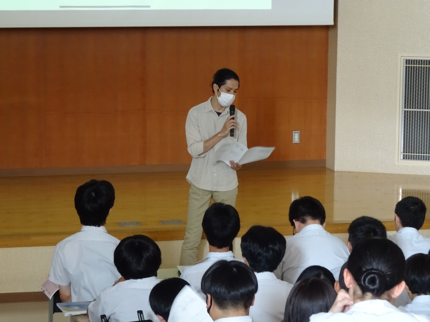 https://www2.shoshi.ed.jp/news/20250711005.JPG