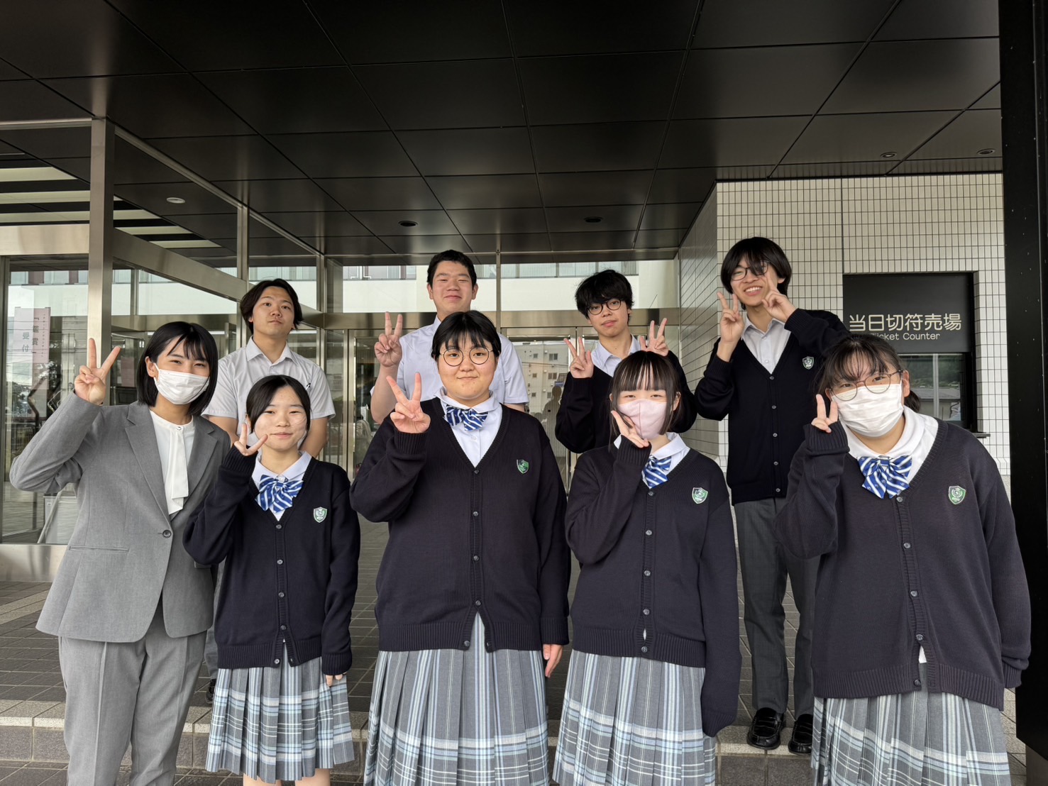 https://www2.shoshi.ed.jp/news/20250715001-1.jpeg