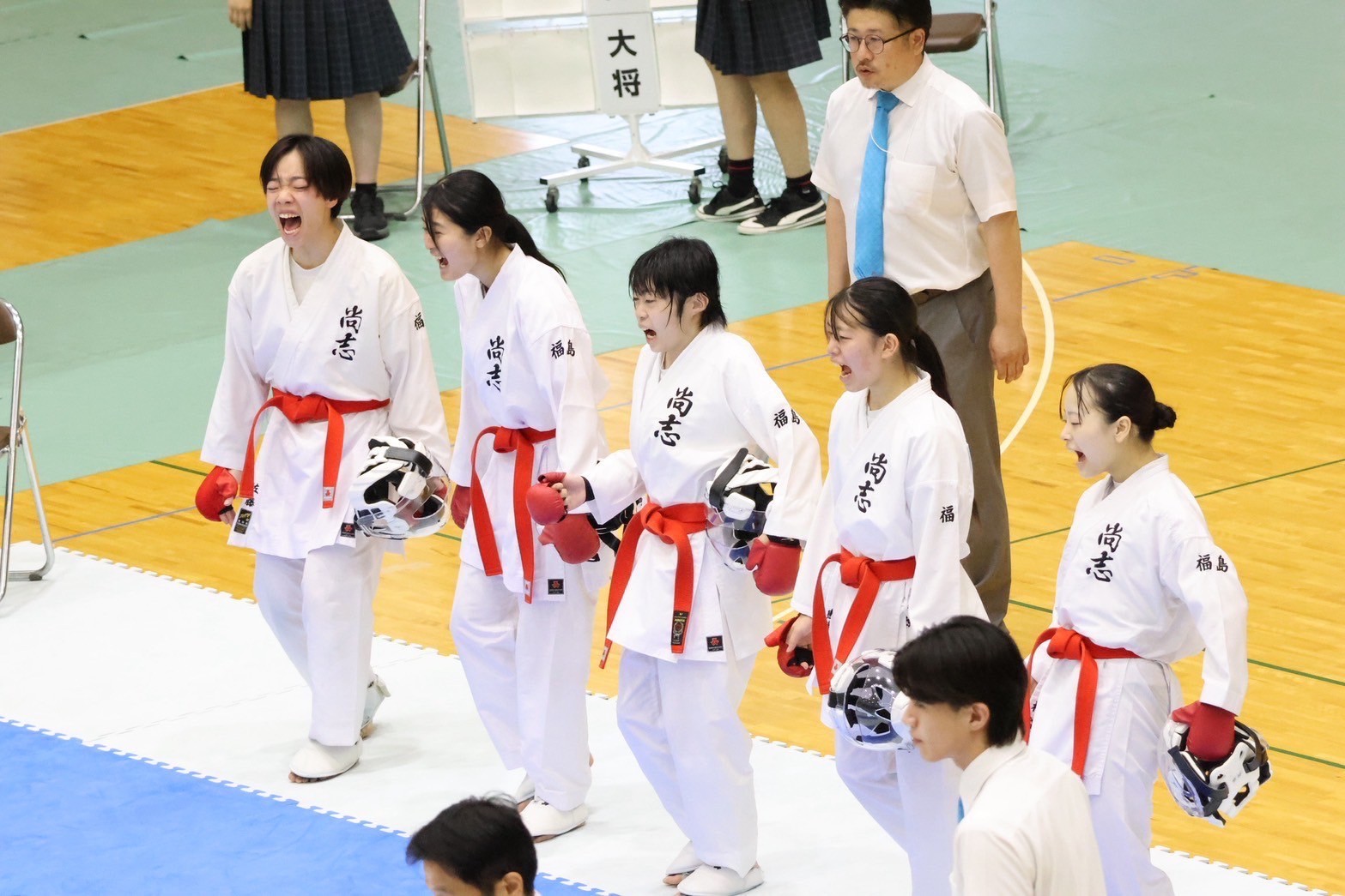 https://www2.shoshi.ed.jp/news/20250718003.jpg