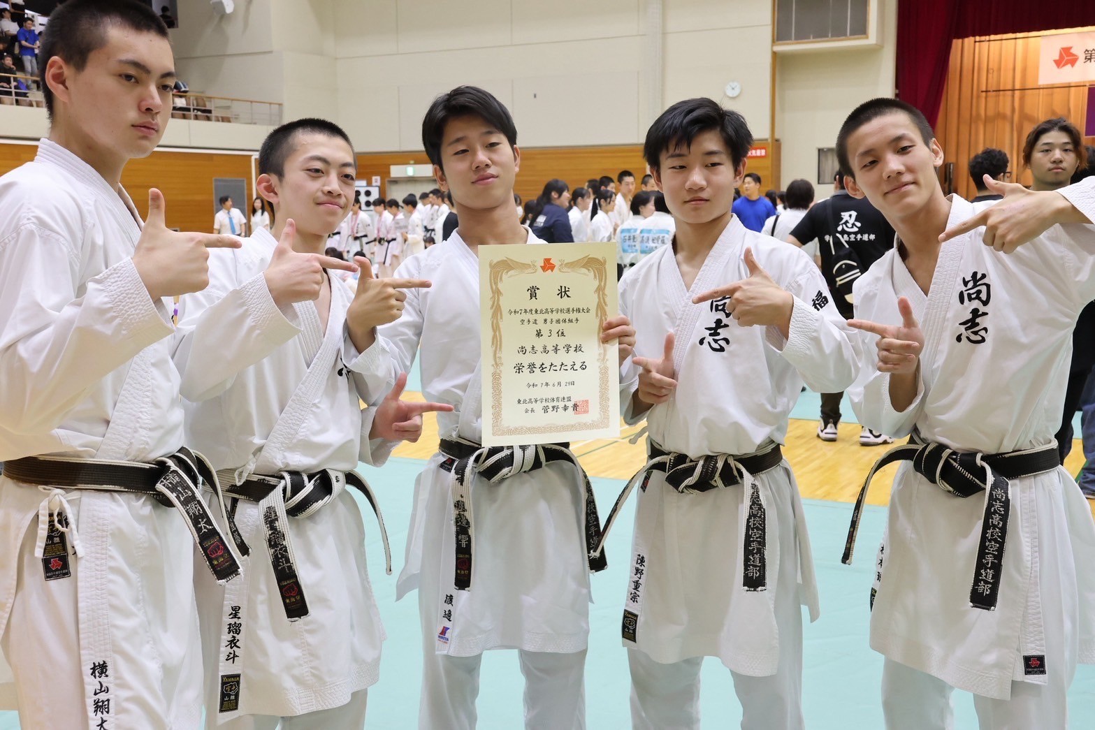 https://www2.shoshi.ed.jp/news/20250718004.jpg