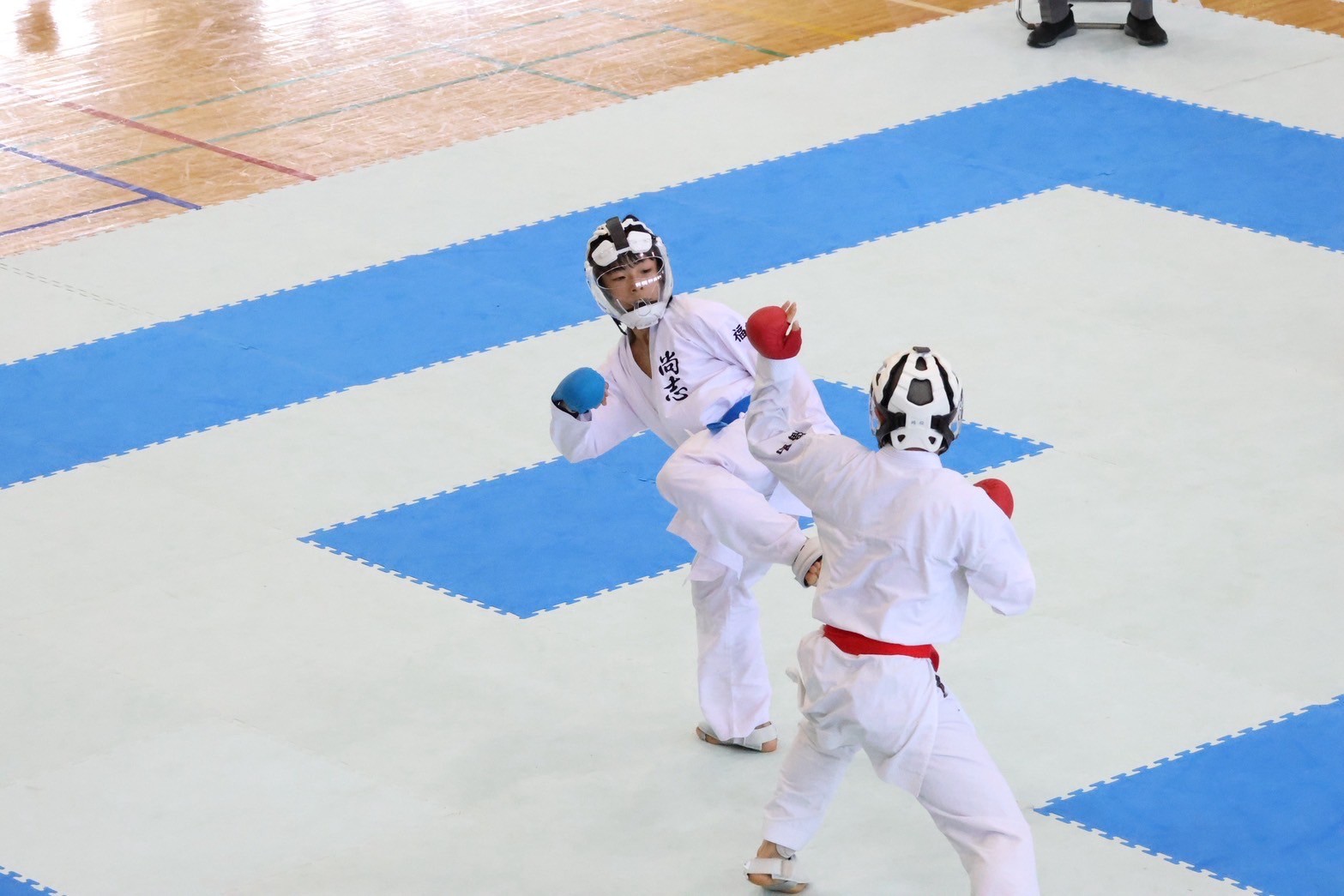 https://www2.shoshi.ed.jp/news/20250722005.jpg