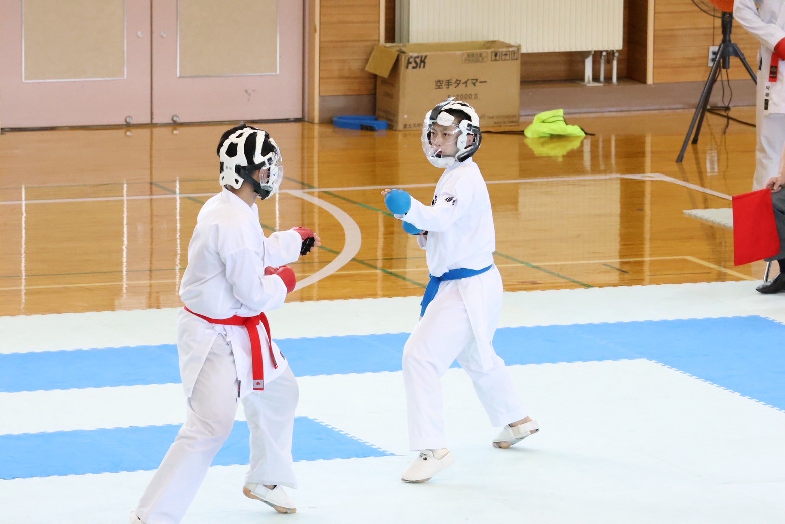 https://www2.shoshi.ed.jp/news/20250722006.jpg