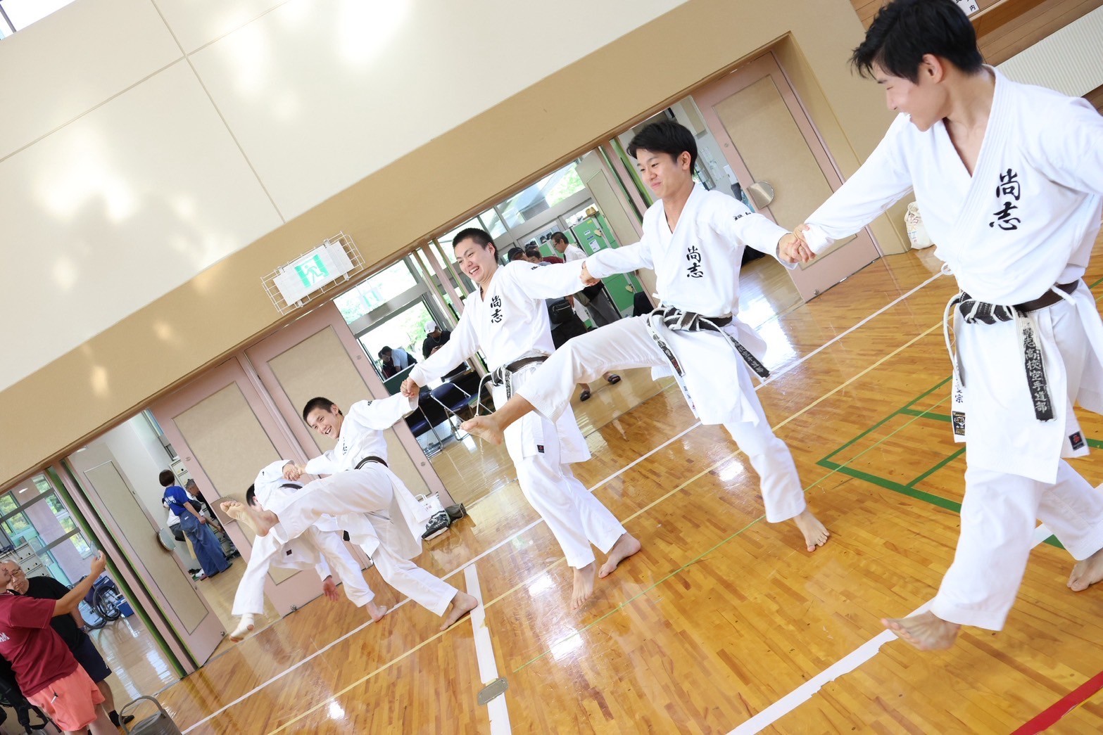 https://www2.shoshi.ed.jp/news/20250722008.jpg