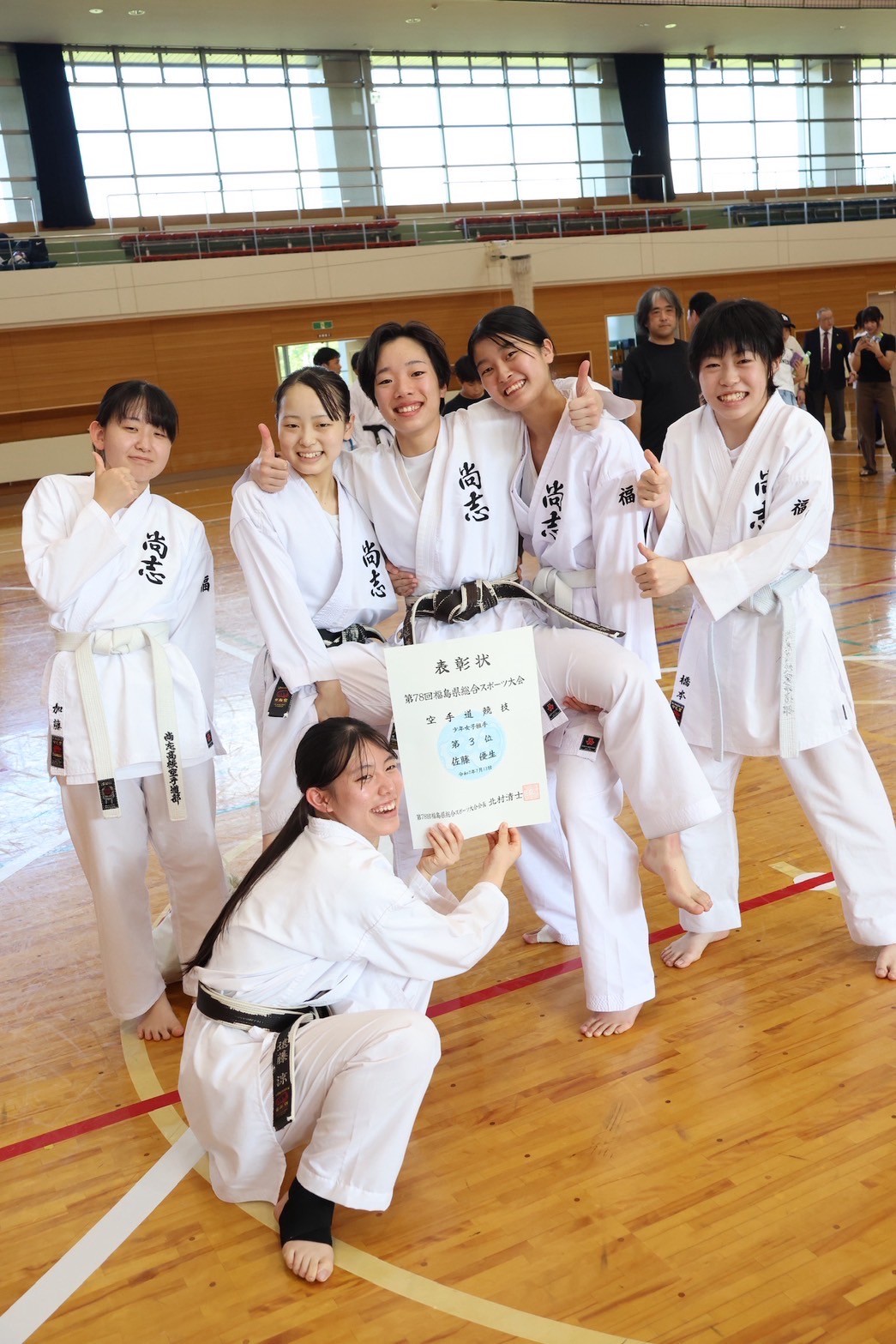 https://www2.shoshi.ed.jp/news/20250722009.jpg