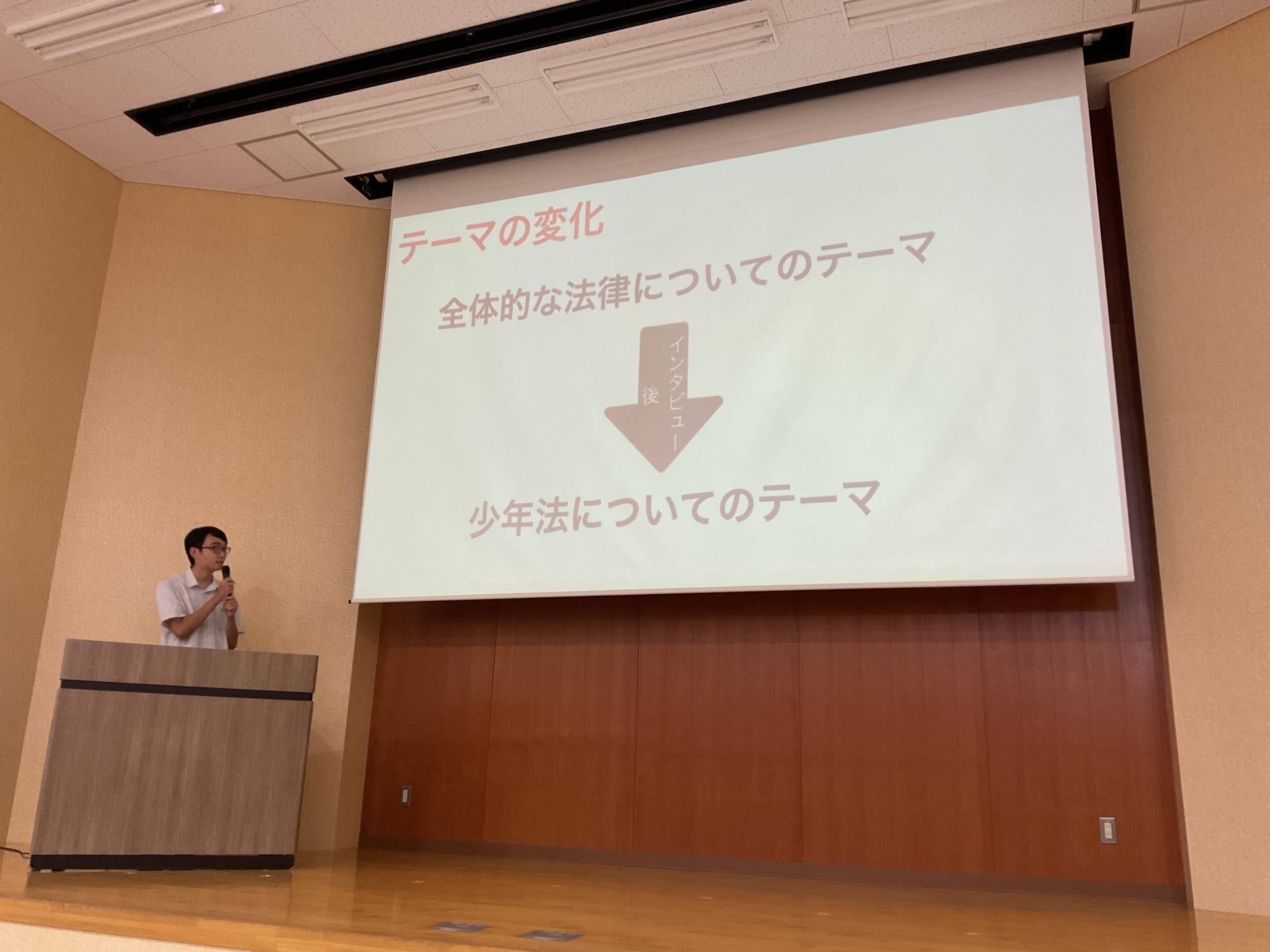 https://www2.shoshi.ed.jp/news/20250731004.jpg