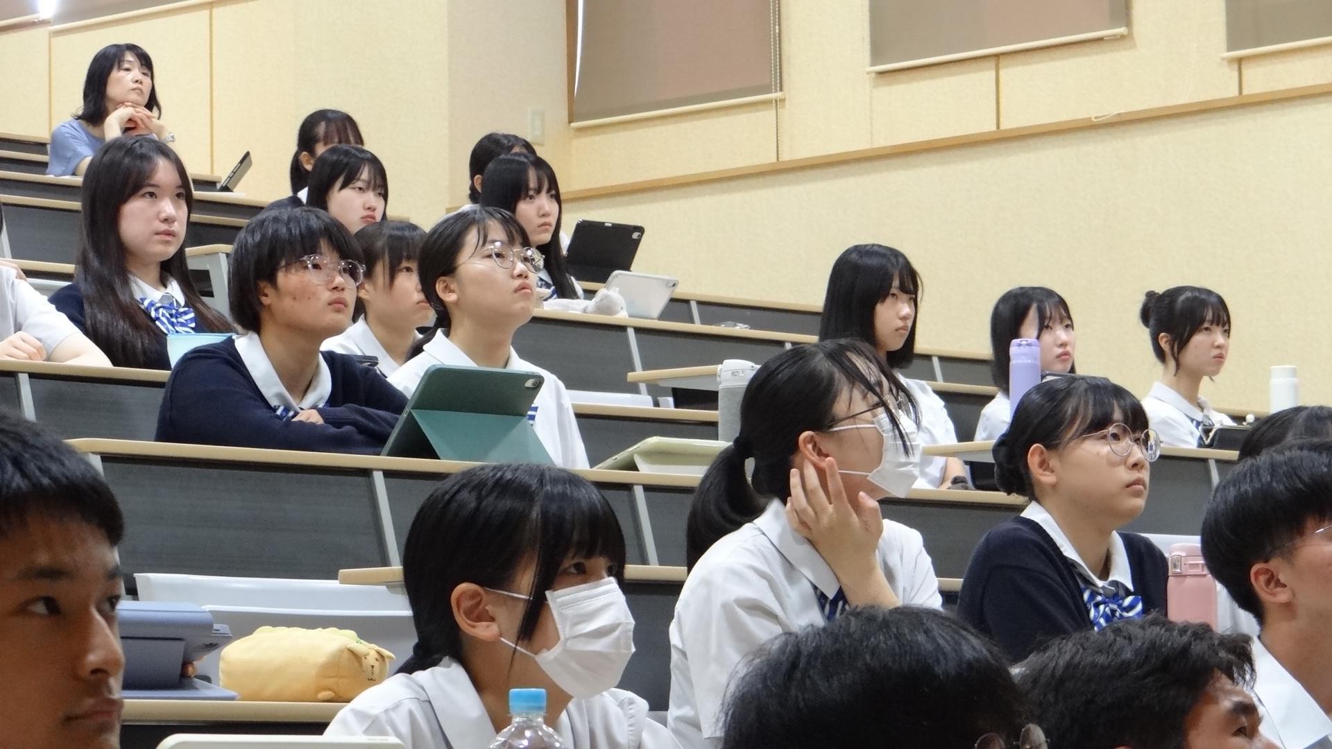https://www2.shoshi.ed.jp/news/20250731006.jpg