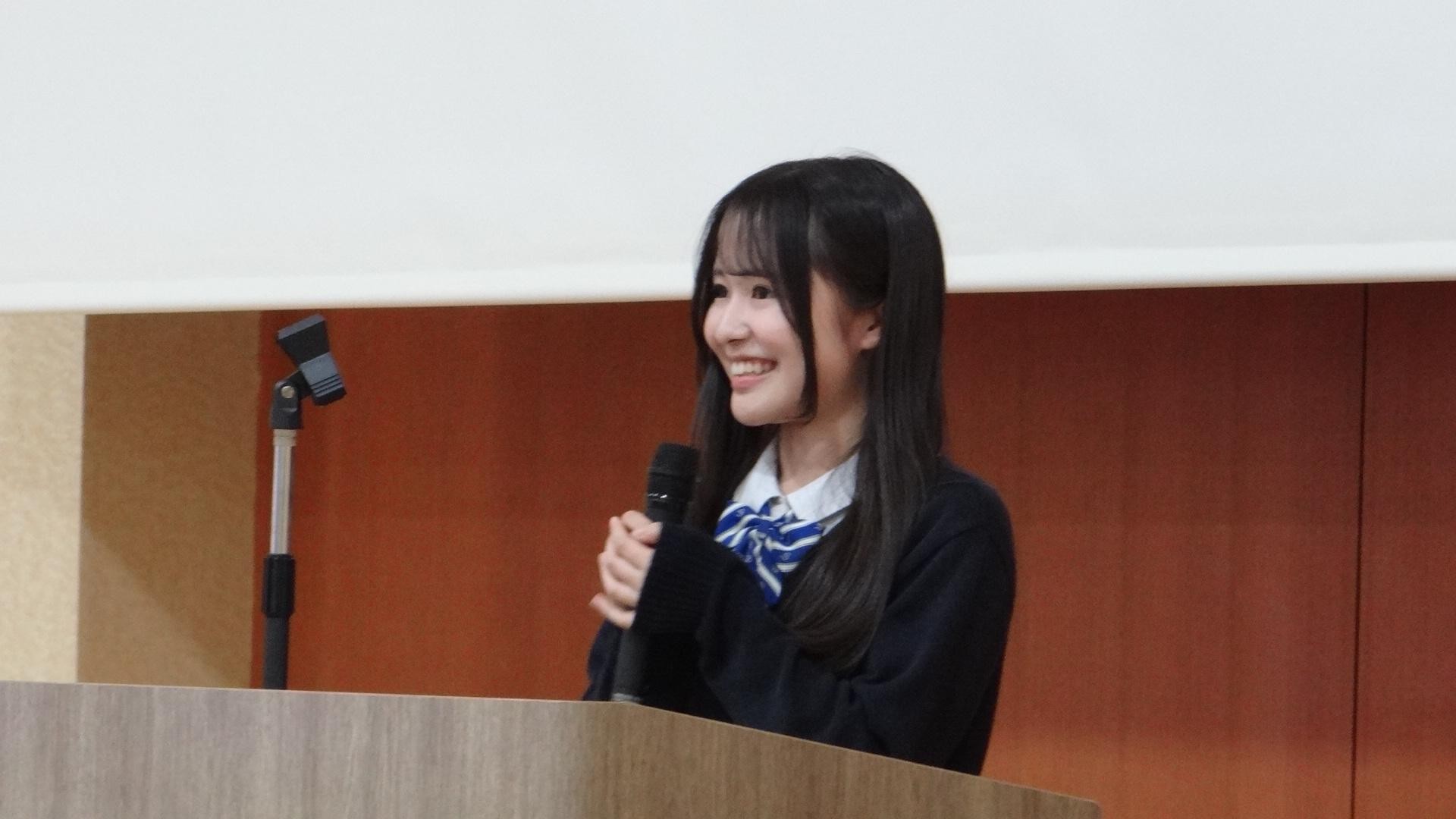 https://www2.shoshi.ed.jp/news/20250731007.jpg