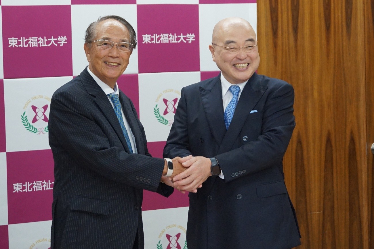 https://www2.shoshi.ed.jp/news/20250828002.jpg