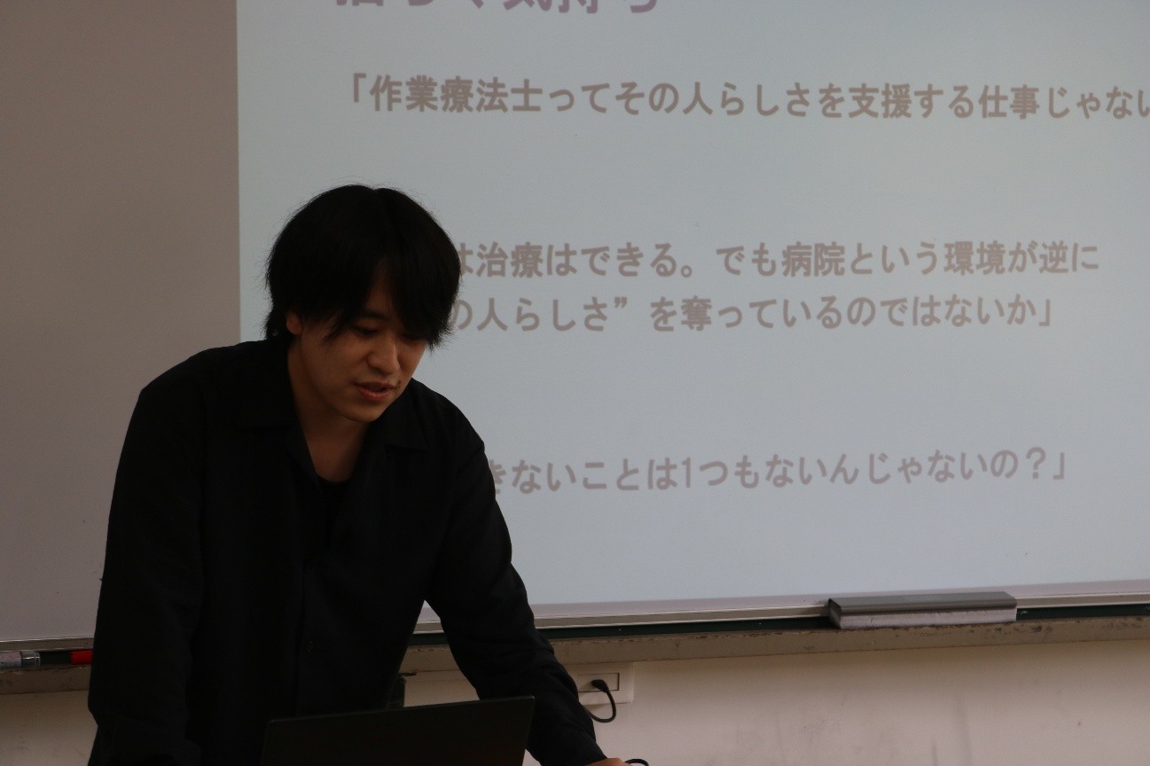 https://www2.shoshi.ed.jp/news/20250911003.jpg