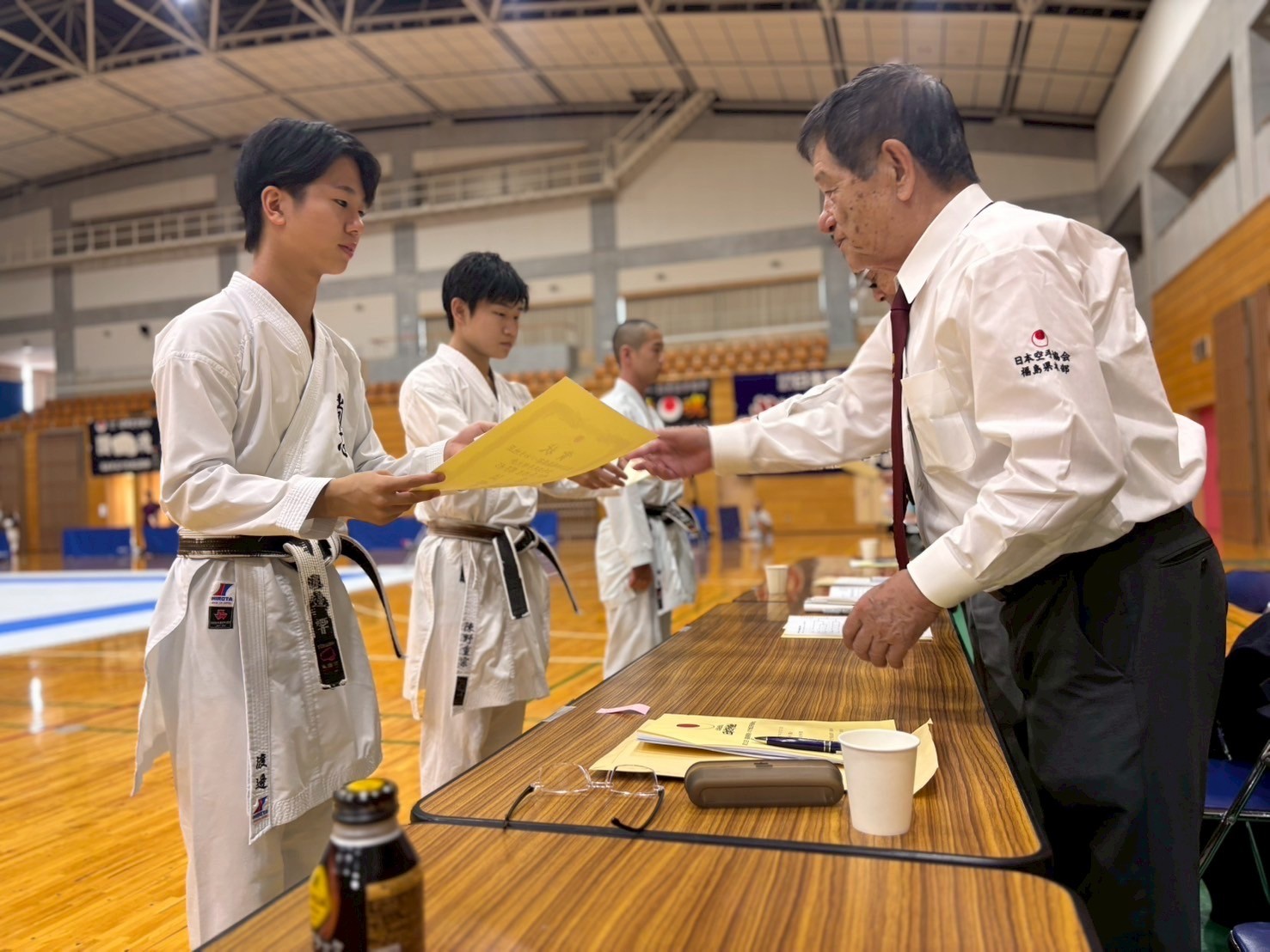 https://www2.shoshi.ed.jp/news/20250919002.jpg