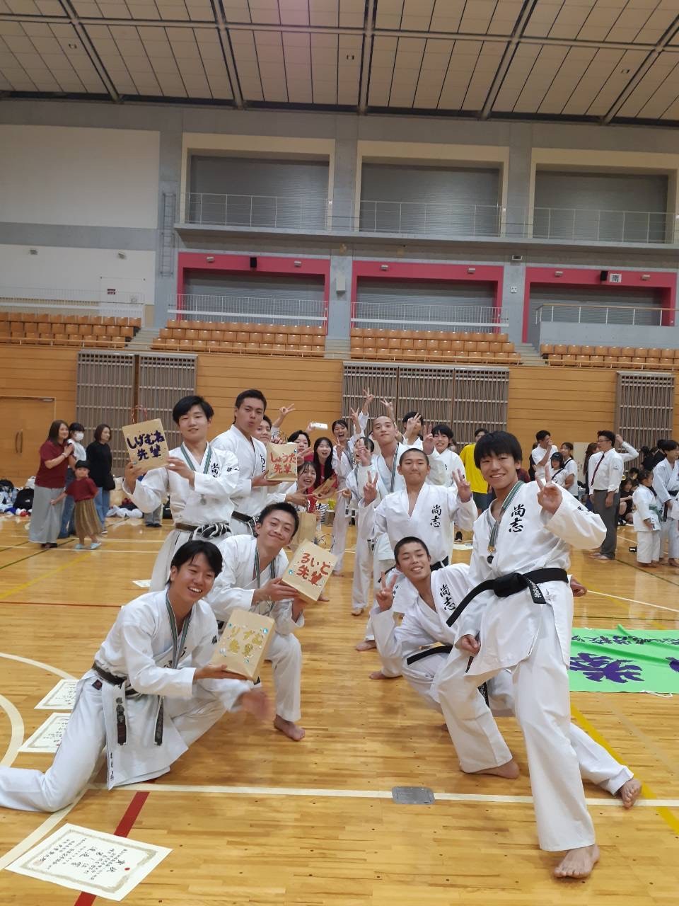https://www2.shoshi.ed.jp/news/20250919005.jpg