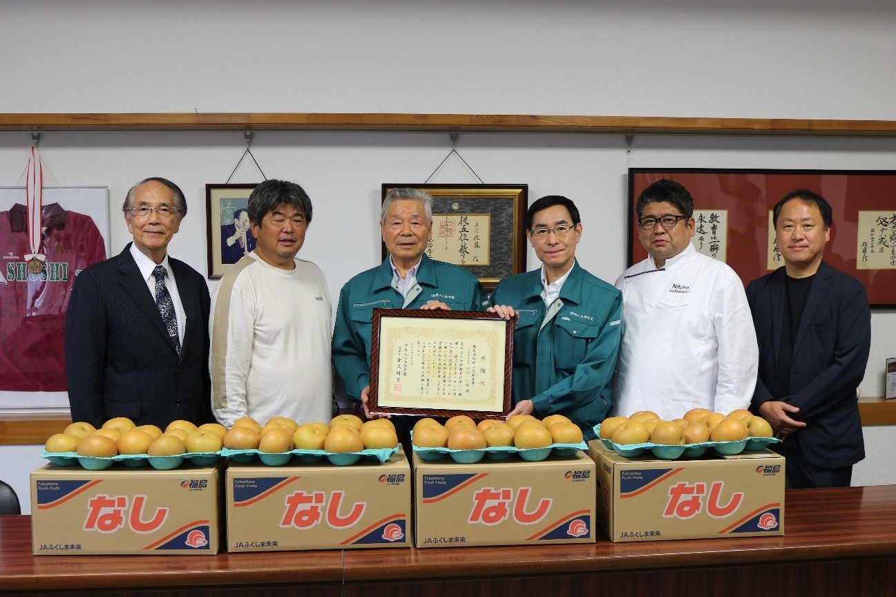 https://www2.shoshi.ed.jp/news/20251009001.jpg