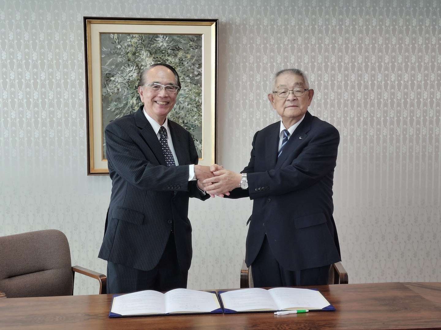 https://www2.shoshi.ed.jp/news/20260718002.jpg