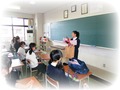 2013.06.14_complete_student_teacher_internship.jpg