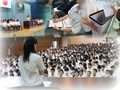 2013.07.04_ student_council_election.jpg
