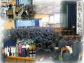 2014.05.07_students_council.jpg